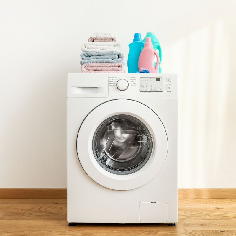 صيانة غسالات جنرال اليكتريك